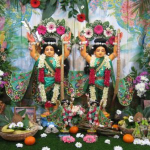 iskcon-greater-sacramento