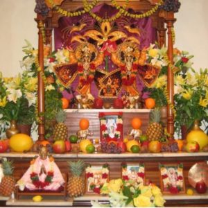 nitai-gaurachandra-center-kaunas-lithuania