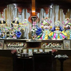 sri-krishna-mandir-philippines