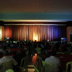 temple-of-devotion-and-understanding-malaysia