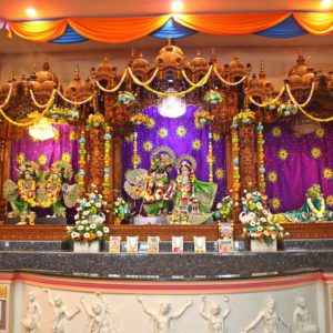 temple-of-devotion-and-understanding-malaysia