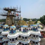 temple-of-devotion-and-understanding-malaysia